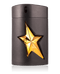Thierry Mugler A*Men Pure Malt